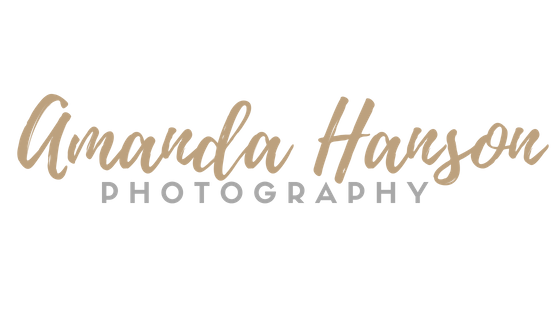 Amanda Hanson Photography