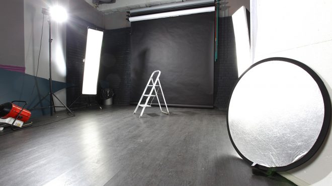 Pricing Strategies for Portrait Photographers