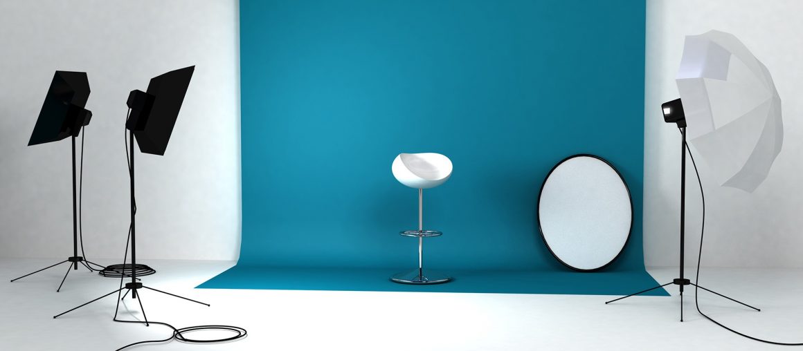 Six Fashion Photography PRO Tips