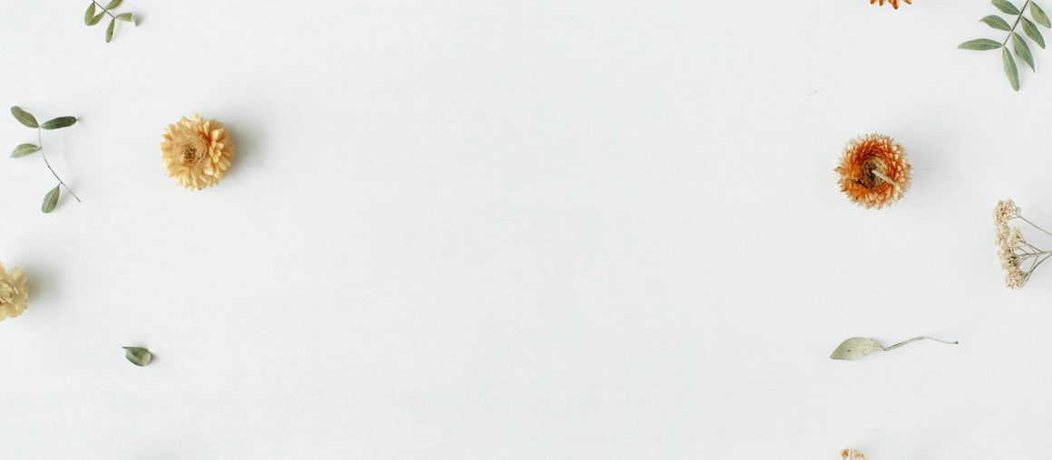 Making the Leap to Full-Time Photography